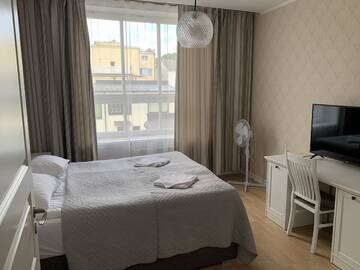 Фотографии Апарт-отели Rohuaia Apartments г. Раквере (Эстония) №2 Фото Апарт-отели Rohuaia Apartments г. Раквере 2