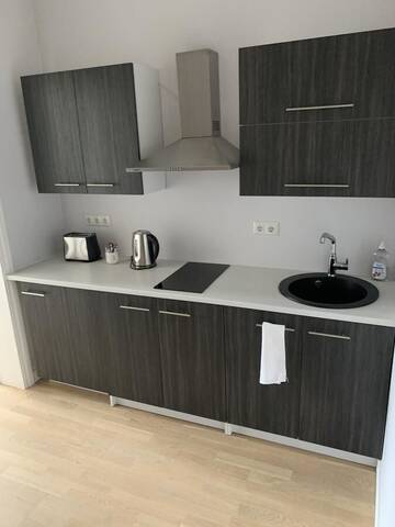 Фотографии Апарт-отели Rohuaia Apartments г. Раквере (Эстония) №3 Фото Апарт-отели Rohuaia Apartments г. Раквере 3